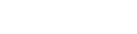 cc-signature