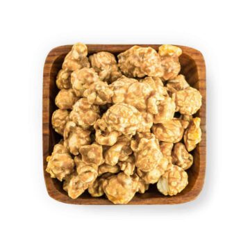Apples & Honey Gourmet Popcorn Flavor