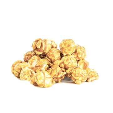 Apples & Honey Artisanal Popcorn