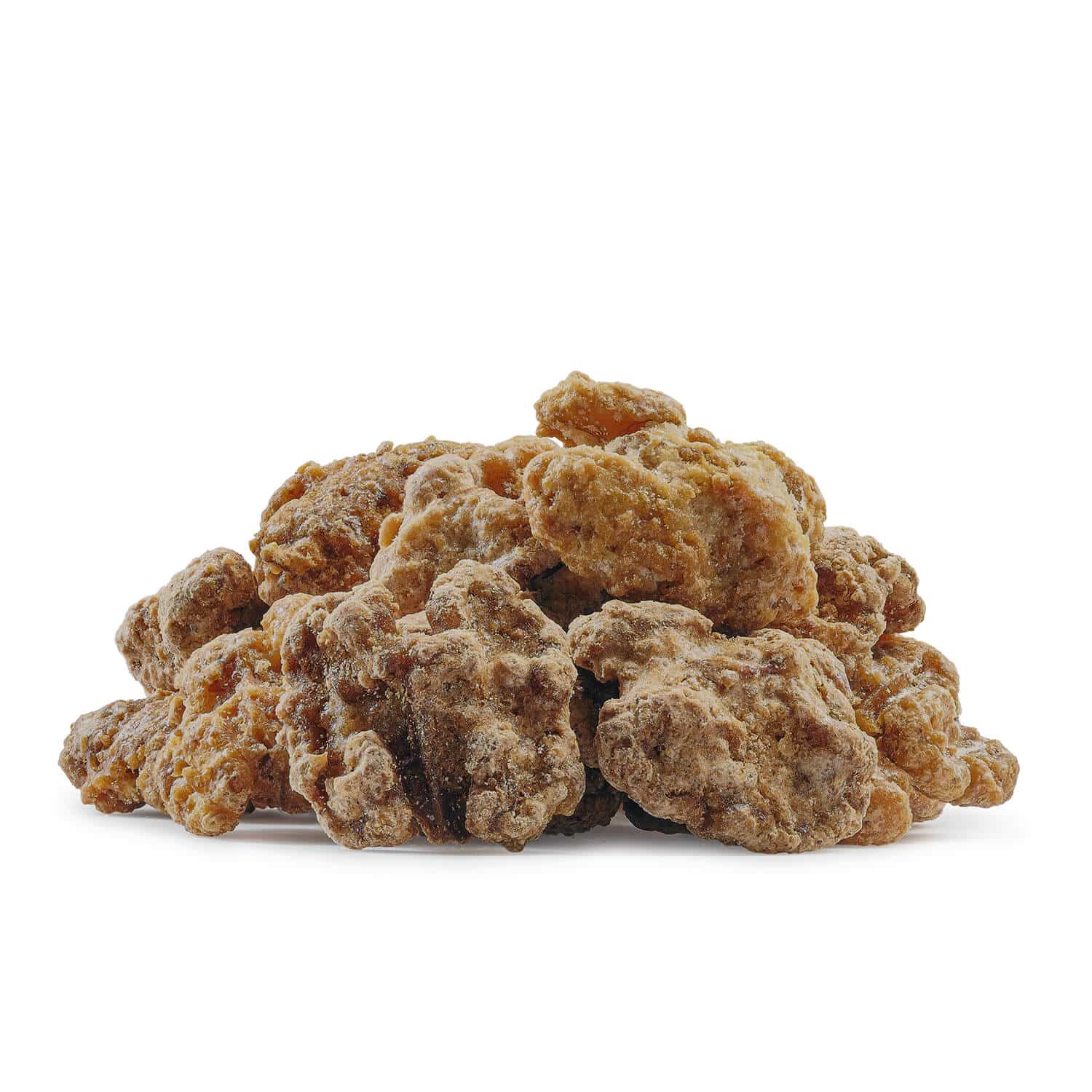 Apple Cinnamon Walnuts • Gourmet Candied Nuts Gift • Popinsanity