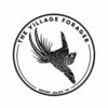 The Village Forager