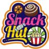 Snackhut Logo